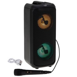 Głośnik bluetooth ADLER AD 1903