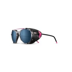 Okulary z polaryzacją JULBO LEGACY Polarized 3