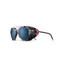 Okulary z polaryzacją JULBO LEGACY Polarized 3