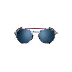 Okulary z polaryzacją JULBO LEGACY Polarized 3