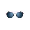 Okulary z polaryzacją JULBO LEGACY Polarized 3
