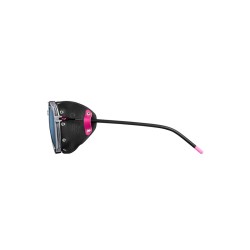 Okulary z polaryzacją JULBO LEGACY Polarized 3