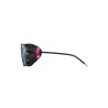 Okulary z polaryzacją JULBO LEGACY Polarized 3