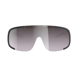 Okulary rowerowe POC Aspire czarny