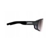 Okulary rowerowe POC Aspire czarny