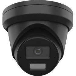 Kamera IP HIKVISION DS-2CD2343G2-LI2U(2.8mm)(BLACK) PL