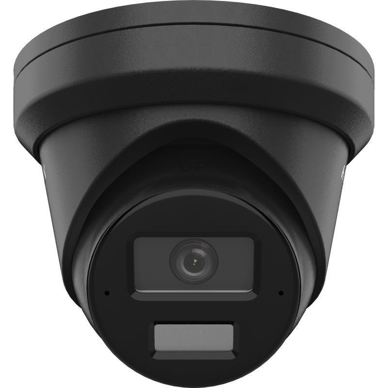 Kamera IP HIKVISION DS-2CD2343G2-LI2U(2.8mm)(BLACK) PL