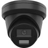 Kamera IP HIKVISION DS-2CD2343G2-LI2U(2.8mm)(BLACK) PL