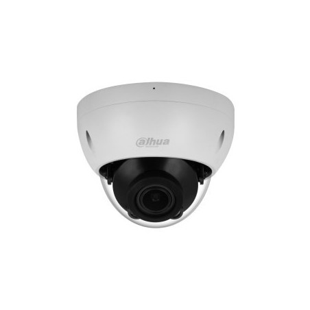 KAMERA IP DAHUA IPC-HDBW2441R-ZAS-27135