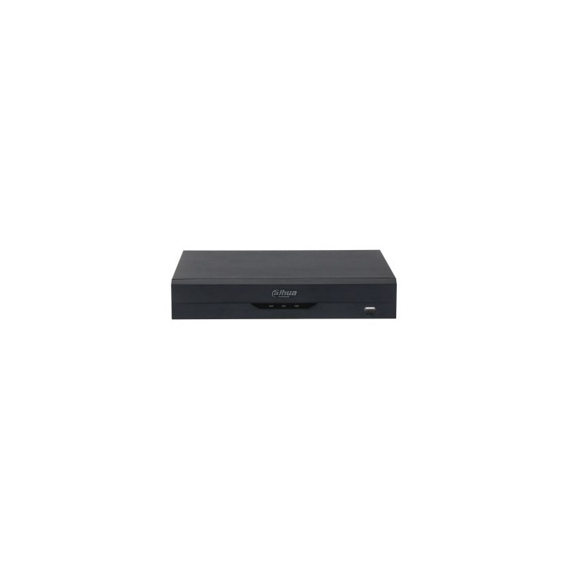 REJESTRATOR IP DAHUA NVR4116HS-EI