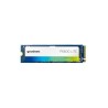 SSD GOODRAM PX600L 512GB PCIe NVMe gen 4x4 M.2 2280