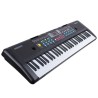 MQ 605 UFB KEYBOARD - Organy z mikrofonem dla dzieci do nauki gry