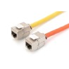 Modularny insert DIGITUS DN-93615