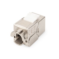 Modularny insert DIGITUS DN-93615