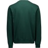 Bluza POC Crew w kolorze zielonym roz. M
