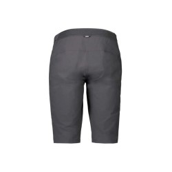 Spodenki rowerowe POC ESSENTIAL ENDURO - szary XL