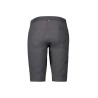 Spodenki rowerowe POC ESSENTIAL ENDURO - szary XL