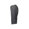 Spodenki rowerowe POC ESSENTIAL ENDURO - szary XL