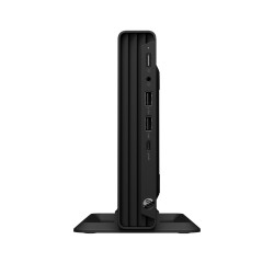 HP Pro Mini 260 G9 i3-1315U 8GB DDR4 SSD512 Intel UHD W11Pro 3Y OnSite
