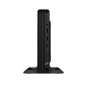 HP Pro Mini 260 G9 i3-1315U 8GB DDR4 SSD512 Intel UHD W11Pro 3Y OnSite