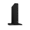 HP Pro Mini 260 G9 i3-1315U 8GB DDR4 SSD512 Intel UHD W11Pro 3Y OnSite