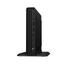 HP Pro Mini 260 G9 i3-1315U 8GB DDR4 SSD512 Intel UHD W11Pro 3Y OnSite