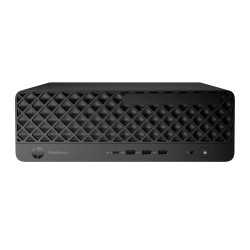 HP ProDesk 4 SSF G1i Desktop AI PC Ultra 7 265 16GB DDR5 SSD1TB Arc W11Pro 3Y OnSite