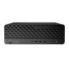 HP ProDesk 4 SSF G1i Desktop AI PC Ultra 7 265 16GB DDR5 SSD1TB Arc W11Pro 3Y OnSite