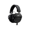 Beyerdynamic DT 1770 PRO MK II  - Słuchawki studyjne zamknięte