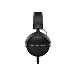 Beyerdynamic DT 1770 PRO MK II  - Słuchawki studyjne zamknięte