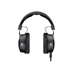 Beyerdynamic DT 1770 PRO MK II  - Słuchawki studyjne zamknięte