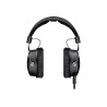 Beyerdynamic DT 1770 PRO MK II  - Słuchawki studyjne zamknięte