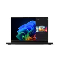 Lenovo ThinkPad T14s Gen 6 Ryzen AI 7 PRO 360 14" WUXGA IPS 400nits AG 60Hz 32GB LPDDR5x-7500 SSD512 Radeon 880M Graphics 58Wh