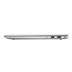 HP ProBook 460 G11 Core 5 125U 16"WUXGA IPS 300nits AG 16GB DDR5 SSD512 Iris Xe Cam1080p 56Wh Win11 2Y OnSite