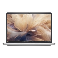 Dell Pro 14 Plus PB14250 Ultra 5 235U 14.0" FHD+ IPS 300nits 60Hz AG 16GB DDR5 5600 SSD512 Intel Graphics FPR SCR BK W11Pro 3Y
