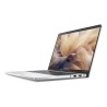 Dell Pro 14 Plus PB14250 Ultra 5 235U 14.0" FHD+ IPS 300nits 60Hz AG 16GB DDR5 5600 SSD512 Intel Graphics FPR SCR BK W11Pro 3Y
