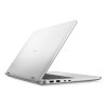 Dell Pro 14 Plus PB14250 Ultra 5 235U 14.0" FHD+ IPS 300nits 60Hz AG 16GB DDR5 5600 SSD512 Intel Graphics FPR SCR BK W11Pro 3Y