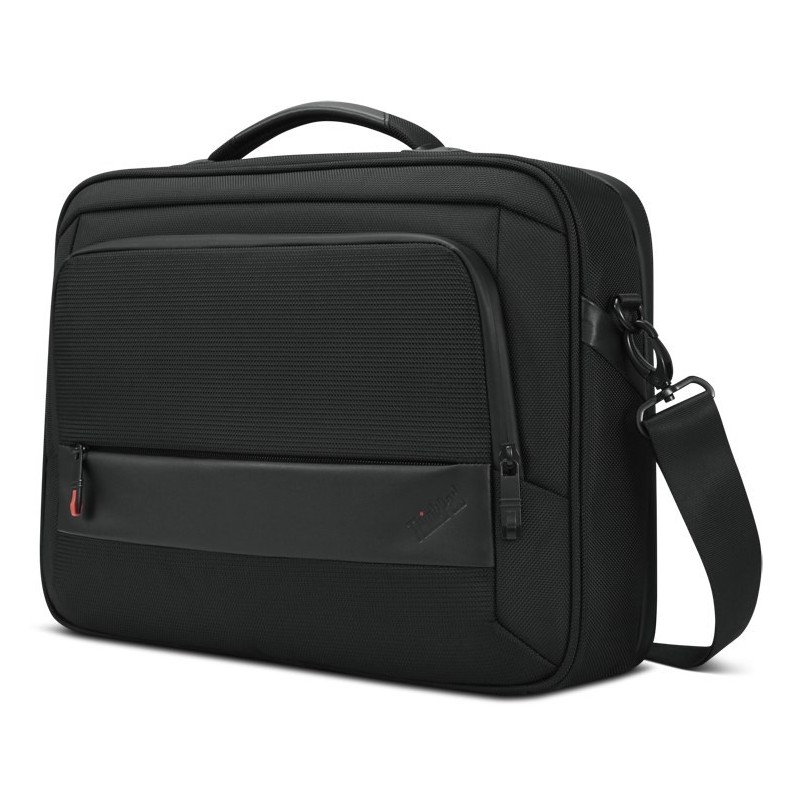 Torba Lenovo ThinkPad Professional 14 Topload Gen 2 4X41M69796