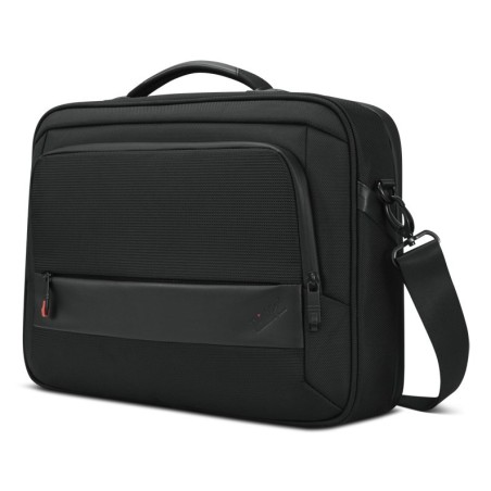 Torba Lenovo ThinkPad Professional 14 Topload Gen 2 4X41M69796
