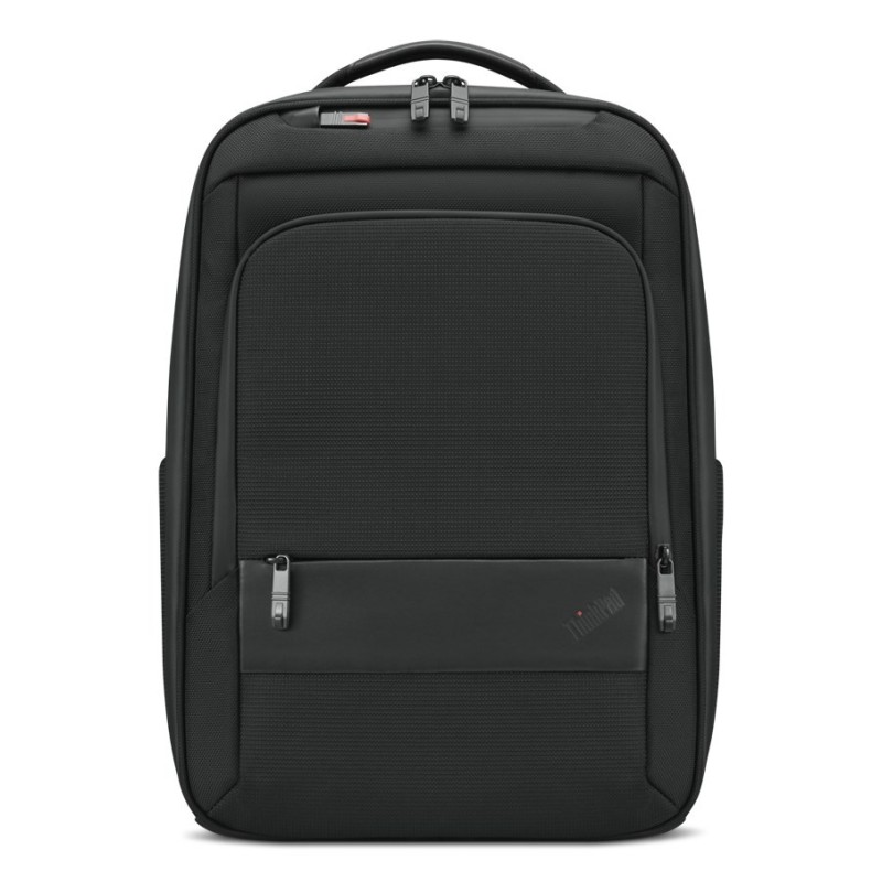 Plecak Lenovo ThinkPad Professional 16 Backpack Gen 2 4X41M69794