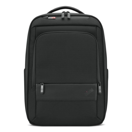 Plecak Lenovo ThinkPad Professional 16 Backpack Gen 2 4X41M69794