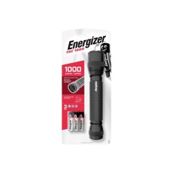 ENERGIZER LATARKA TACTICAL ULTRA 6AA 1000 lm