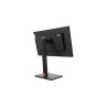 Lenovo ThinkVision T22i-30 21.5"FHD 60Hz 250nits AG HDMI DP USB Raven Black