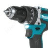Wiertarko-wkrętarka aku 18V DDF484RTJ MAKITA Wiertarko-wkrętarka aku 18V DDF484RTJ MAKITA