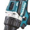 Wiertarko-wkrętarka aku 18V DDF484RTJ MAKITA Wiertarko-wkrętarka aku 18V DDF484RTJ MAKITA