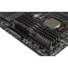Pamięć RAM Corsair Vengeance LPX — 64 GB: 4 × 16 GB