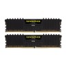 Corsair CMK16GX4M2B3000C15 moduł pamięci 16 GB 2 x 8 GB DDR4 3000 MHz