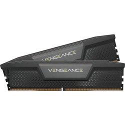 Moduł pamięci Corsair Vengeance CMK32GX5M2X7200C34 32 GB 2 x 16 GB DDR5 7200 MHz