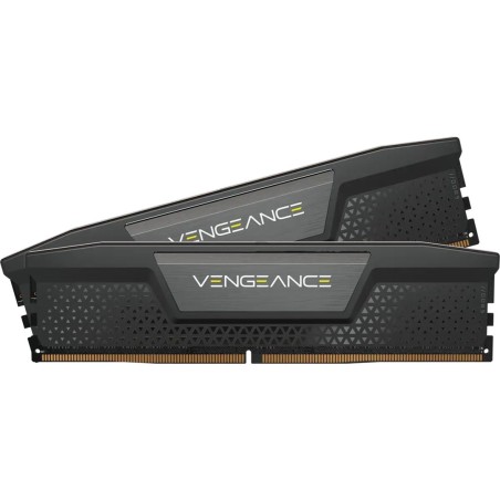 Moduł pamięci Corsair Vengeance CMK32GX5M2X7200C34 32 GB 2 x 16 GB DDR5 7200 MHz