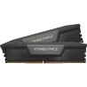 Moduł pamięci Corsair Vengeance CMK32GX5M2X7200C34 32 GB 2 x 16 GB DDR5 7200 MHz